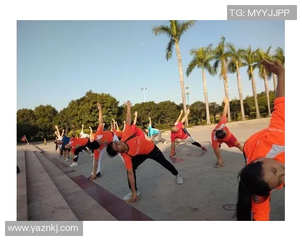 赵敏专访：回顾篮球历程