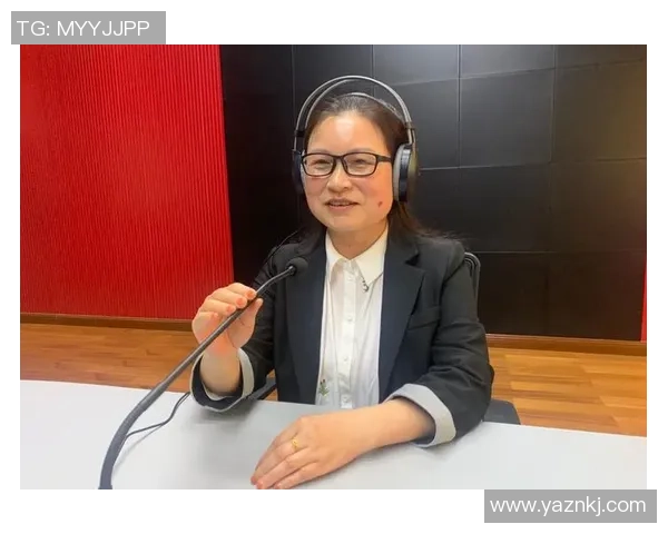 深度对话：刘芳的滑板人生