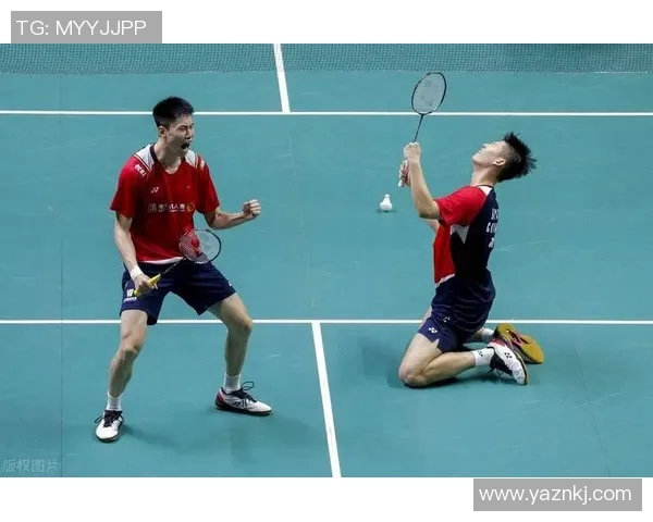 网球战术：西安网球队的防反体系