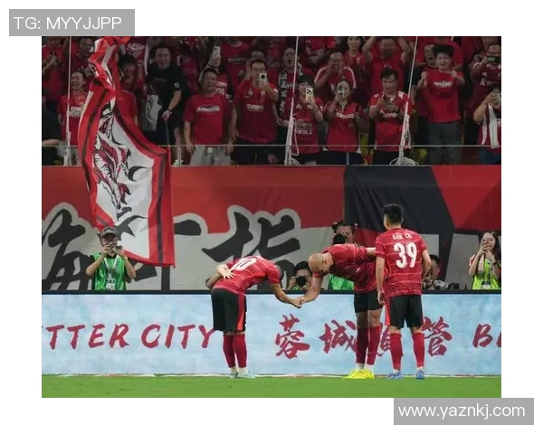 足球心理素质排行榜：成都足球队位居第10名