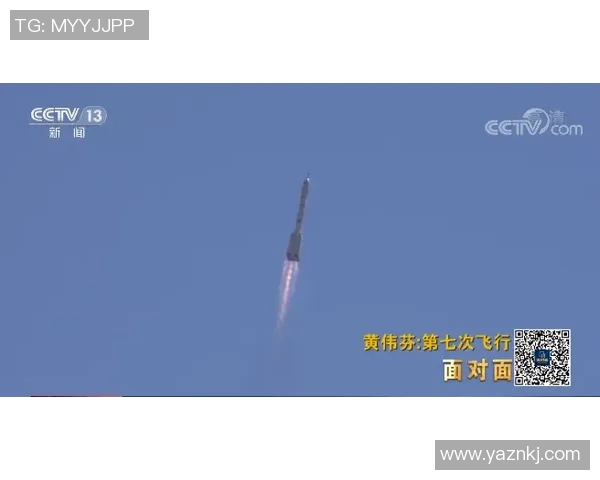 黄强专访：回顾英雄联盟历程