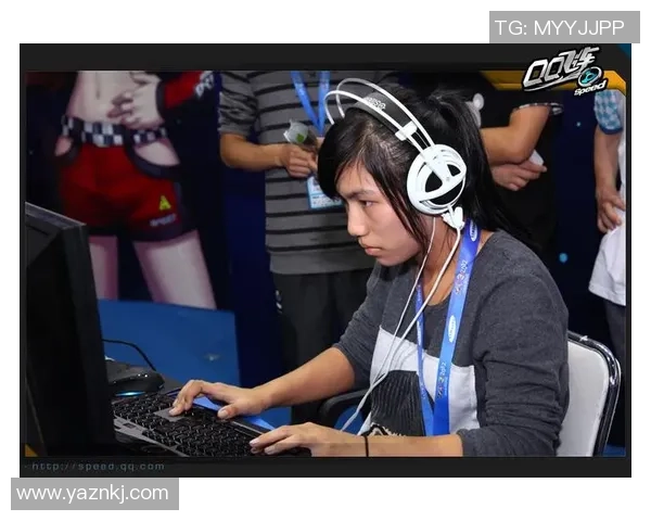 专访李丽：解密飞盘成功之道