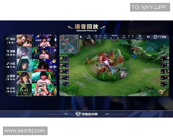 最新王者荣耀战术TOP10:TES领跑 最新王者荣耀战术TOP10:TES领跑