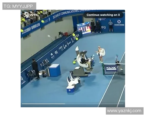 网球热议:重庆网球队的实力争议 网球热议:重庆网球队的实力争议