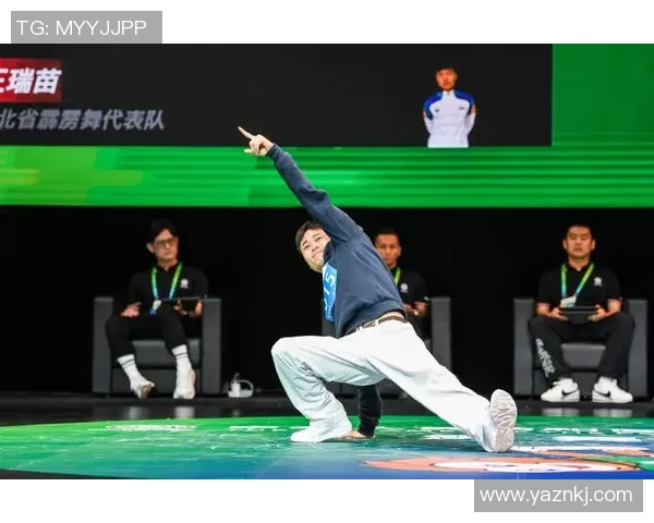 赛后复盘：杭州极限运动队 vs 上海极限运动队的个人能力