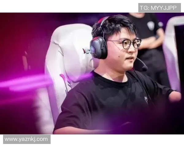 重磅专题：RNG的中路突破革新_1