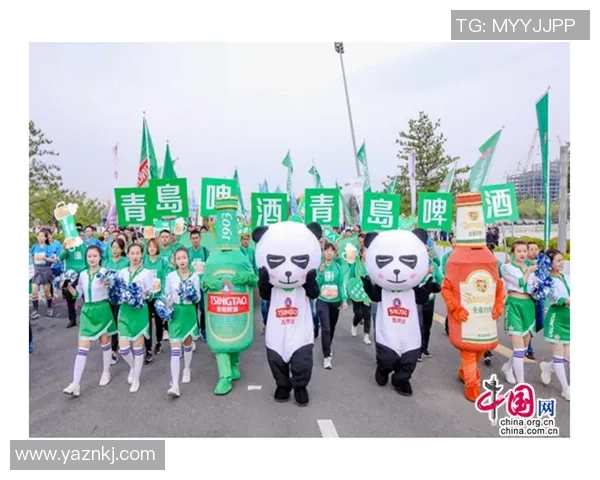 城市马拉松积分榜：南京街舞队以83分领跑