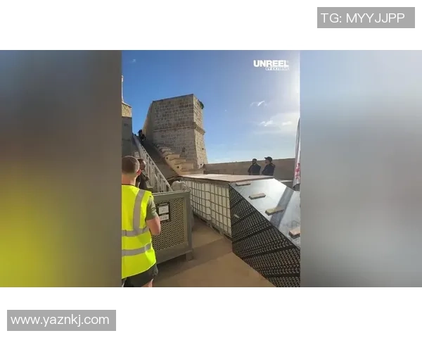 极限运动焦点：广州极限运动队的状态探讨