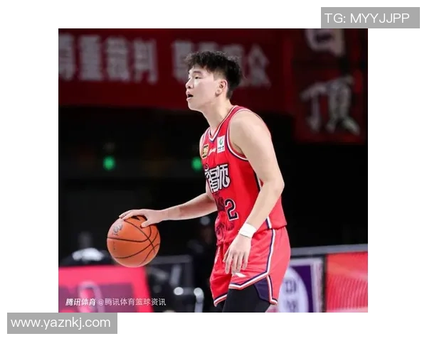 最新篮球速度TOP10：广州篮球队领跑