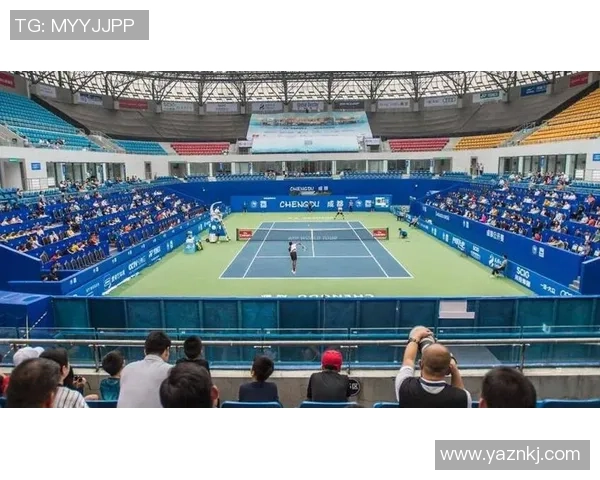 网球焦点：成都网球队的实力探讨