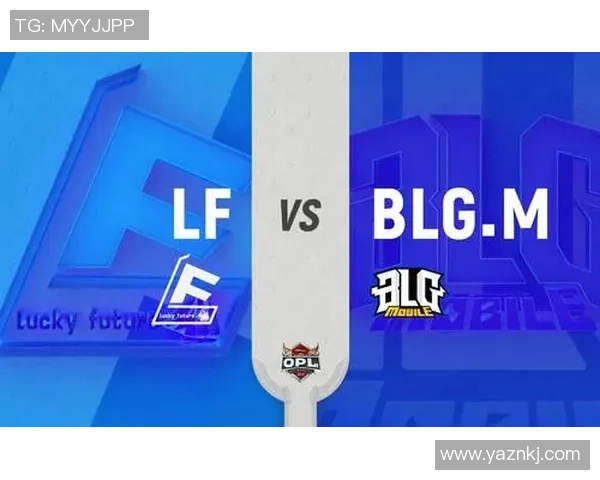 DOTA2战术：BLG的盯防体系