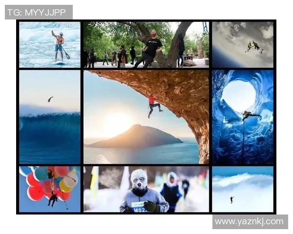 2026极限运动节奏排行榜：西安极限运动队位居第3名