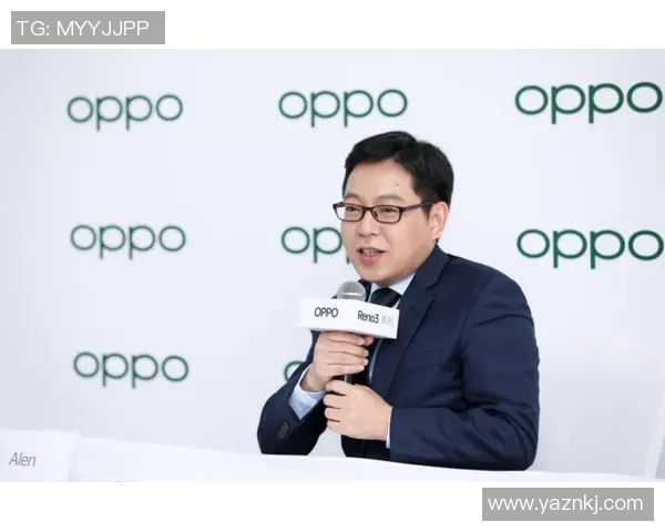 吴强专访：回顾极限运动历程