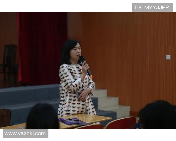 对话吴丽：谈飞盘生涯