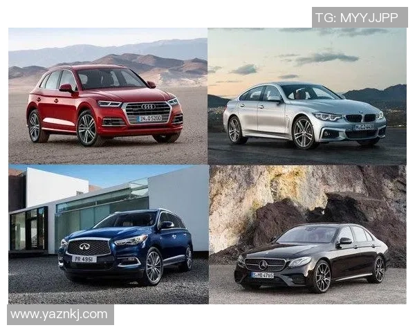 独家分析：LNG的实力对比