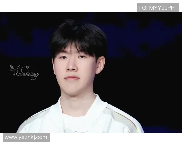 赛后复盘：JDG vs IG的耐力