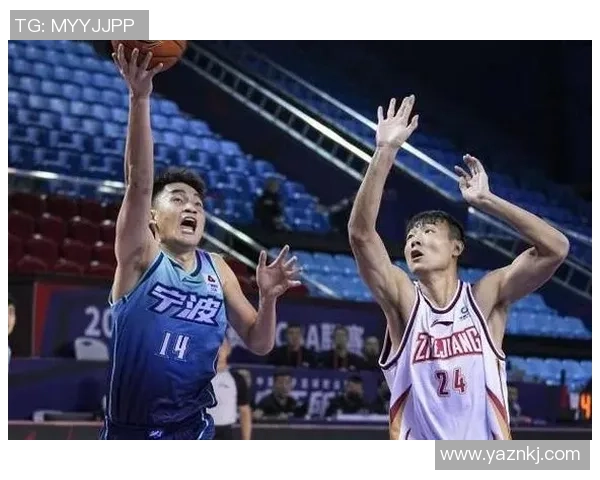 选拔赛积分榜：南京篮球队以64分领跑