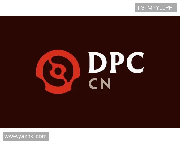 2026DOTA2心理素质排行榜：IG位居第9名