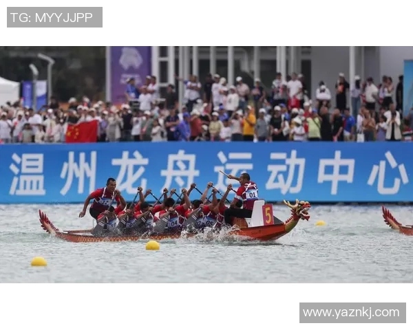 2026飞盘心理素质排名：杭州飞盘队创新高