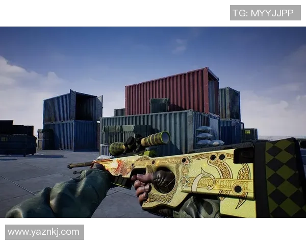 CS_GO热议：V5的状态争议