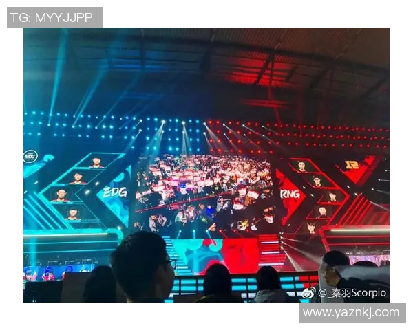 城市赛点评：RNG的实力表现