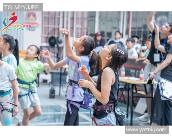 攀岩联赛特别报道：上海滑板队的成长故事