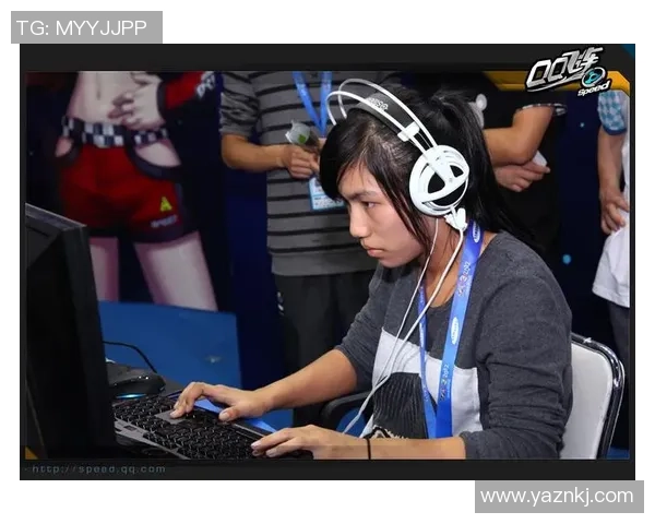 李丽专访：回顾飞盘历程