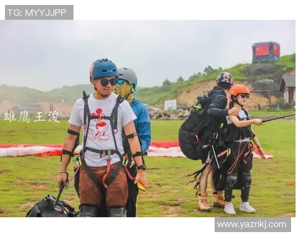 极限运动热议：杭州极限运动队的意识争议