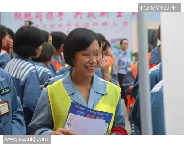 深度对话：王丽的乒乓球人生