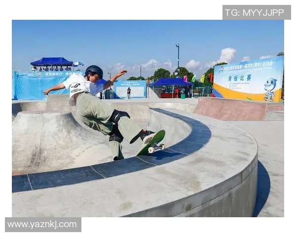 滑板战术：重庆滑板队的包夹体系