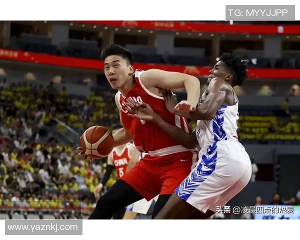 热议篮球：成都篮球队的配合变革