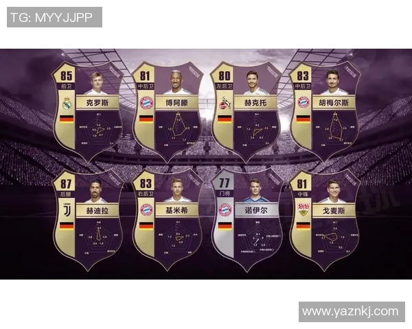 独家分析：西安羽毛球队的技术对比