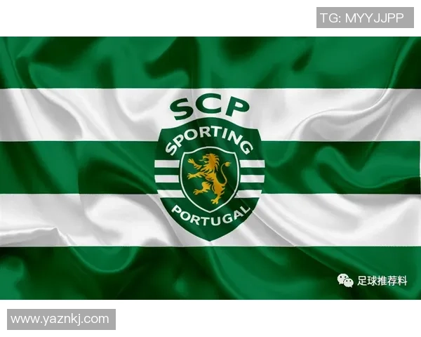 足球战术:重庆足球队的整体压制体系 足球战术:重庆足球队的整体压制体系