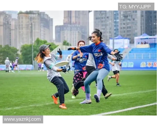 飞盘热议:重庆飞盘队的灵活性争议