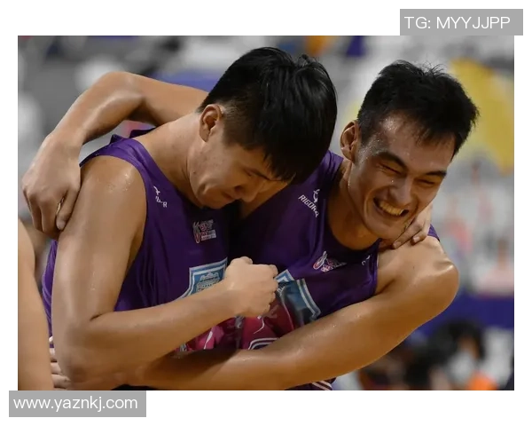 陈磊专访:回顾CSGO历程 陈磊专访:回顾CSGO历程